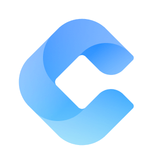 Admirable Trading Grouplogo